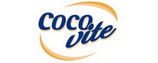 Cocovite